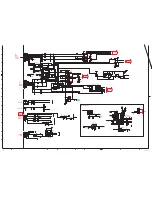 Предварительный просмотр 106 страницы Eiki LC-XBM21 Service Manual