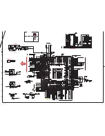 Предварительный просмотр 107 страницы Eiki LC-XBM21 Service Manual