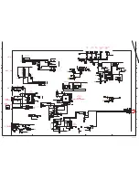 Предварительный просмотр 108 страницы Eiki LC-XBM21 Service Manual