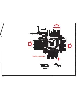 Предварительный просмотр 109 страницы Eiki LC-XBM21 Service Manual