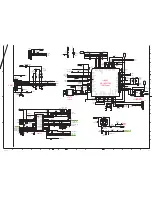 Предварительный просмотр 111 страницы Eiki LC-XBM21 Service Manual