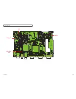 Предварительный просмотр 115 страницы Eiki LC-XBM21 Service Manual