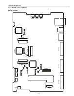 Предварительный просмотр 35 страницы Eiki LC-XBM31 Service Manual