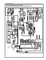 Предварительный просмотр 57 страницы Eiki LC-XBM31 Service Manual