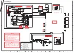 Предварительный просмотр 99 страницы Eiki LC-XBM31 Service Manual