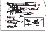 Предварительный просмотр 100 страницы Eiki LC-XBM31 Service Manual