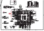 Предварительный просмотр 101 страницы Eiki LC-XBM31 Service Manual