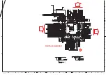 Предварительный просмотр 103 страницы Eiki LC-XBM31 Service Manual