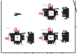 Предварительный просмотр 104 страницы Eiki LC-XBM31 Service Manual