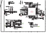 Предварительный просмотр 105 страницы Eiki LC-XBM31 Service Manual