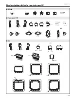 Предварительный просмотр 111 страницы Eiki LC-XBM31 Service Manual