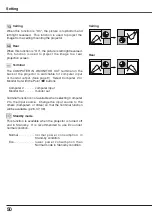 Предварительный просмотр 50 страницы Eiki LC-XD25U Owner'S Manual