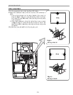 Preview for 25 page of Eiki LC-XG110 Service Manual