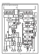 Preview for 42 page of Eiki LC-XG110 Service Manual