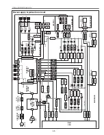 Preview for 47 page of Eiki LC-XG110 Service Manual