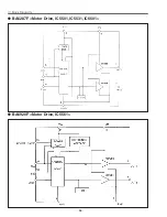 Preview for 60 page of Eiki LC-XG110 Service Manual