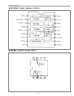 Preview for 61 page of Eiki LC-XG110 Service Manual