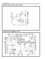 Preview for 62 page of Eiki LC-XG110 Service Manual