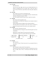 Preview for 24 page of Eiki LC-XG250 Serial Command Manual