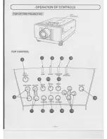 Предварительный просмотр 18 страницы Eiki LC-XGA970U Owner'S Instruction Manual