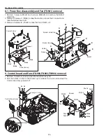 Предварительный просмотр 24 страницы Eiki LC-XL100 Service Manual