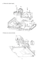 Preview for 35 page of Eiki LC-XNB4000N Service Manual