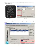 Предварительный просмотр 10 страницы Eiki LC-XSP2600 Service Manual