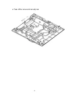 Предварительный просмотр 43 страницы Eiki LC-XSP2600 Service Manual