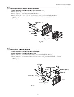 Предварительный просмотр 21 страницы Eiki LC-XT4E Service Manual