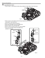 Предварительный просмотр 26 страницы Eiki LC-XT4E Service Manual