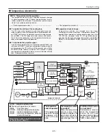 Предварительный просмотр 63 страницы Eiki LC-XT4E Service Manual