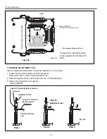 Предварительный просмотр 74 страницы Eiki LC-XT4E Service Manual