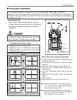 Предварительный просмотр 75 страницы Eiki LC-XT4E Service Manual