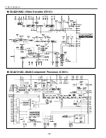 Предварительный просмотр 102 страницы Eiki LC-XT4E Service Manual