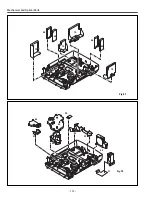 Предварительный просмотр 112 страницы Eiki LC-XT4E Service Manual