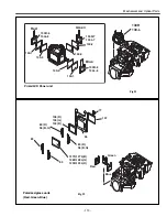 Предварительный просмотр 113 страницы Eiki LC-XT4E Service Manual