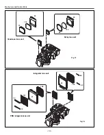 Предварительный просмотр 114 страницы Eiki LC-XT4E Service Manual