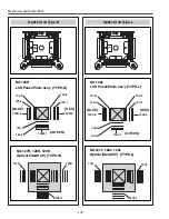 Предварительный просмотр 118 страницы Eiki LC-XT4E Service Manual