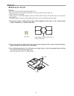 Preview for 18 page of Eiki LC-XT6 Service Manual