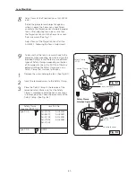 Preview for 27 page of Eiki LC-XT6 Service Manual