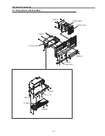 Preview for 39 page of Eiki LC-XT6 Service Manual