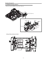 Preview for 43 page of Eiki LC-XT6 Service Manual