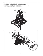 Preview for 46 page of Eiki LC-XT6 Service Manual