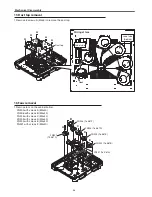 Preview for 48 page of Eiki LC-XT6 Service Manual