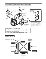 Preview for 53 page of Eiki LC-XT6 Service Manual