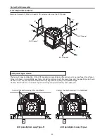 Preview for 54 page of Eiki LC-XT6 Service Manual