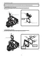 Preview for 58 page of Eiki LC-XT6 Service Manual