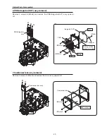 Preview for 59 page of Eiki LC-XT6 Service Manual