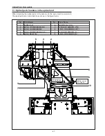 Preview for 61 page of Eiki LC-XT6 Service Manual