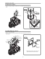 Preview for 63 page of Eiki LC-XT6 Service Manual